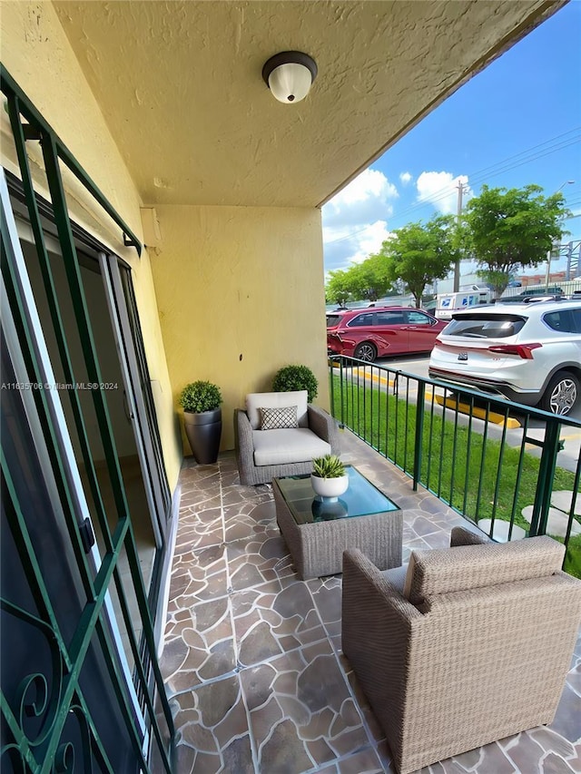 4525 W 20th Ave Unit 123, Hialeah, FL 33012 - photo 4