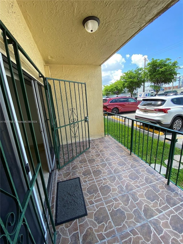 4525 W 20th Ave Unit 123, Hialeah, FL 33012 - photo 5