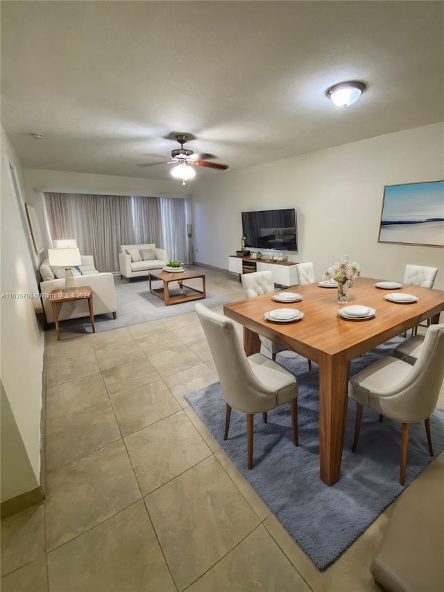 4525 W 20th Ave Unit 123, Hialeah, FL 33012 - photo 6