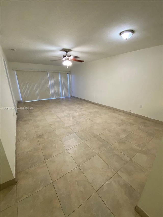 4525 W 20th Ave Unit 123, Hialeah, FL 33012 - photo 7