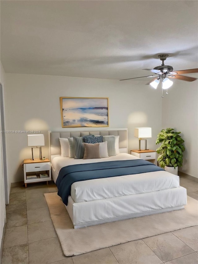 4525 W 20th Ave Unit 123, Hialeah, FL 33012 - photo 8