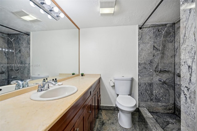 4525 W 20th Ave Unit 123, Hialeah, FL 33012 - photo 10