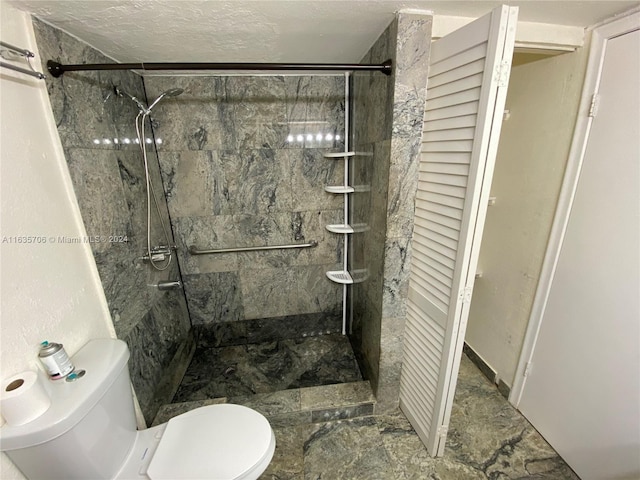 4525 W 20th Ave Unit 123, Hialeah, FL 33012 - photo 11