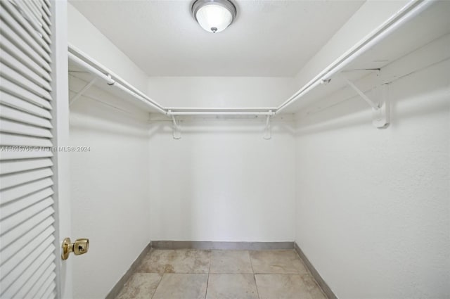 4525 W 20th Ave Unit 123, Hialeah, FL 33012 - photo 12
