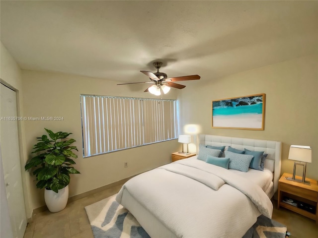 4525 W 20th Ave Unit 123, Hialeah, FL 33012 - photo 13