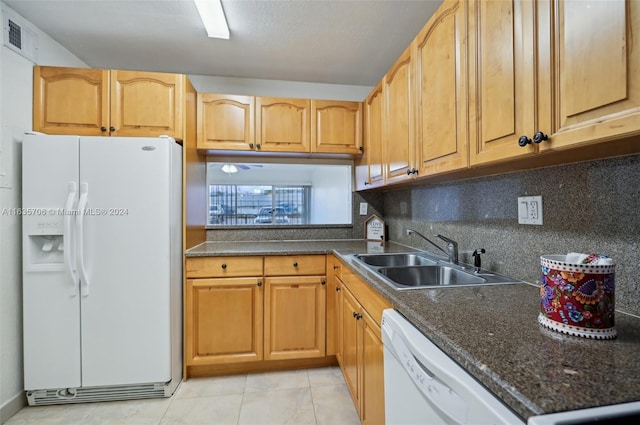 4525 W 20th Ave Unit 123, Hialeah, FL 33012 - photo 16
