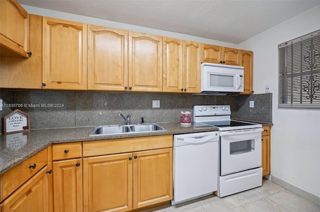 4525 W 20th Ave Unit 123, Hialeah, FL 33012 - photo 17