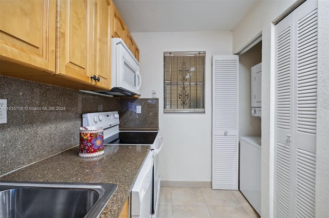 4525 W 20th Ave Unit 123, Hialeah, FL 33012 - photo 18