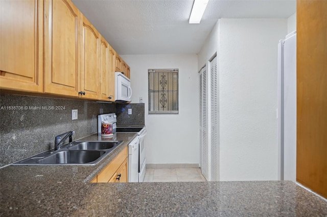 4525 W 20th Ave Unit 123, Hialeah, FL 33012 - photo 19