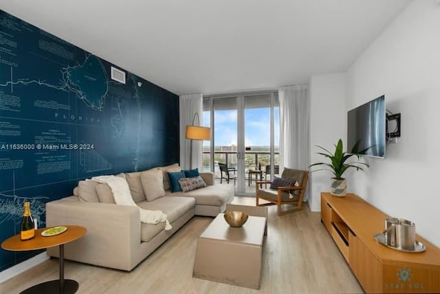 2602 E Hallandale Beach Blvd Unit 2706, Hallandale Beach, FL 33009 - photo 1