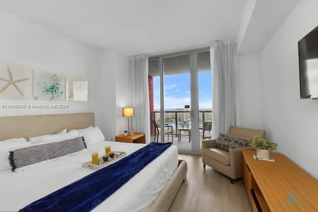 2602 E Hallandale Beach Blvd Unit 2706, Hallandale Beach, FL 33009 - photo 4