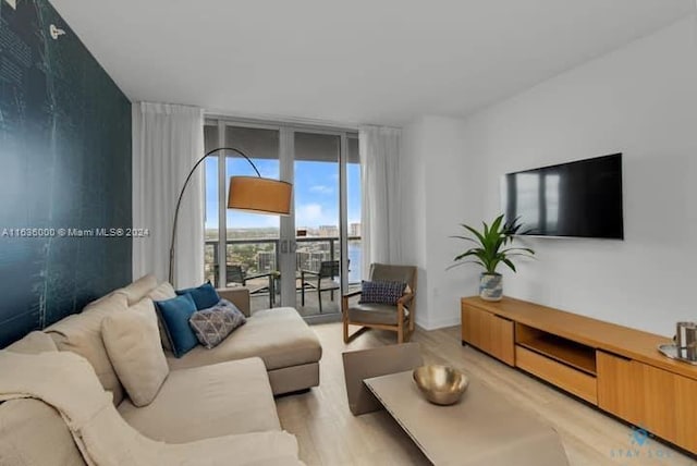 2602 E Hallandale Beach Blvd Unit 2706, Hallandale Beach, FL 33009 - photo 6