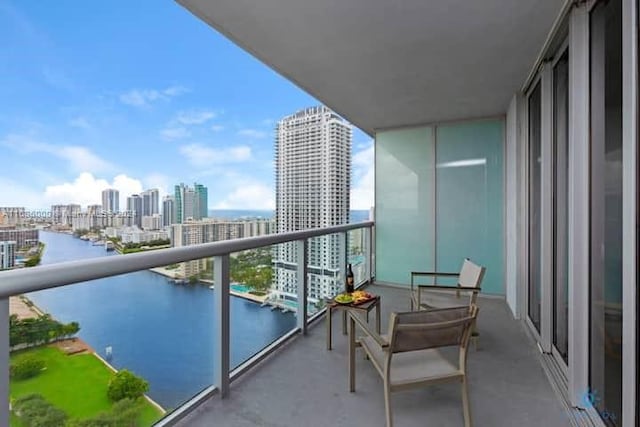 2602 E Hallandale Beach Blvd Unit 2706, Hallandale Beach, FL 33009 - photo 18