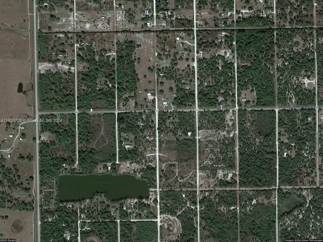 Address Not Disclosed, Clewiston FL, 33440 land for sale