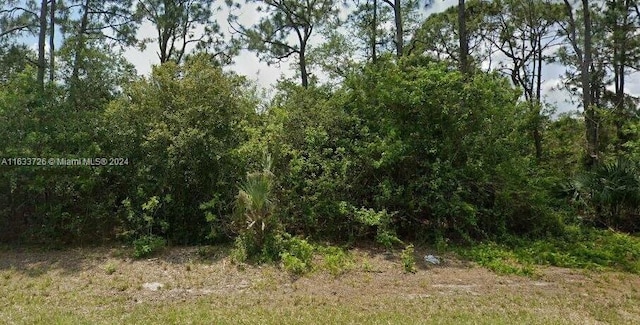 Listing photo 2 for Address Not Disclosed, Clewiston FL 33440