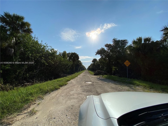 36THAVENUE SE 43rd Trl, Naples, FL 34117 - photo 5