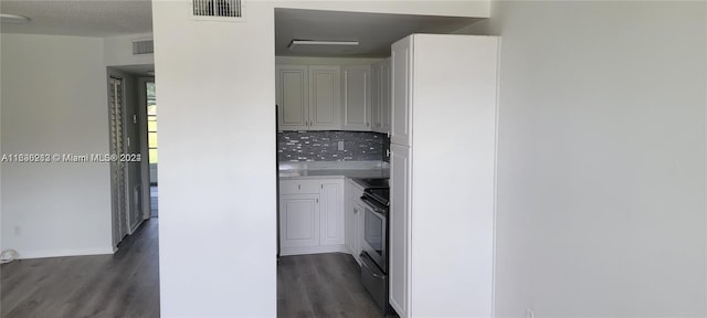 9061 Sunrise Lakes Blvd Unit 116, Sunrise, FL 33322 - photo 5