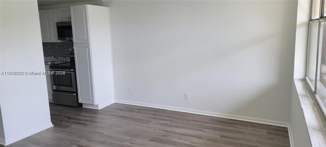 9061 Sunrise Lakes Blvd Unit 116, Sunrise, FL 33322 - photo 6