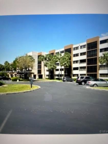 9735 NW 52nd St Unit 419, Doral, FL 33178 - photo 1