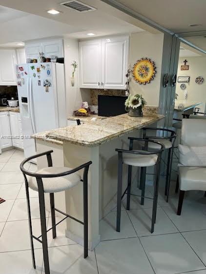 9735 NW 52nd St Unit 419, Doral, FL 33178 - photo 2