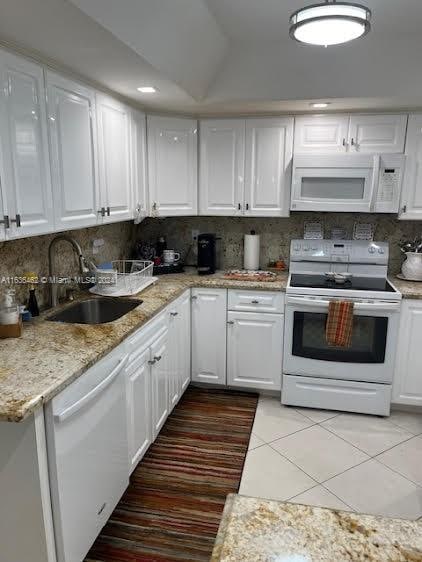9735 NW 52nd St Unit 419, Doral, FL 33178 - photo 3