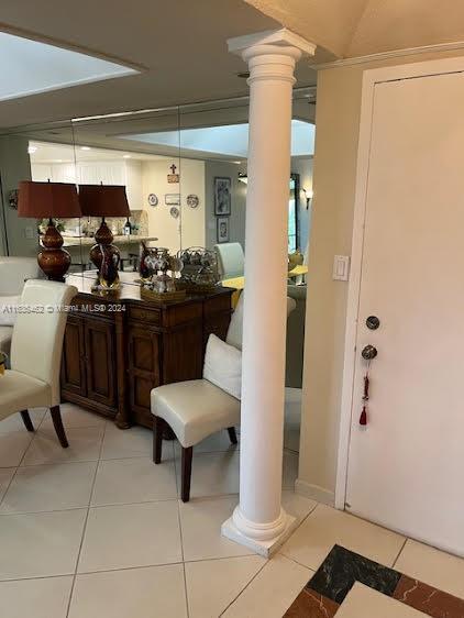 9735 NW 52nd St Unit 419, Doral, FL 33178 - photo 4