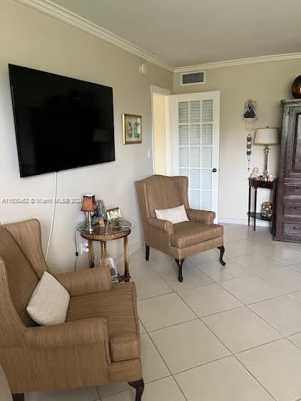 9735 NW 52nd St Unit 419, Doral, FL 33178 - photo 5