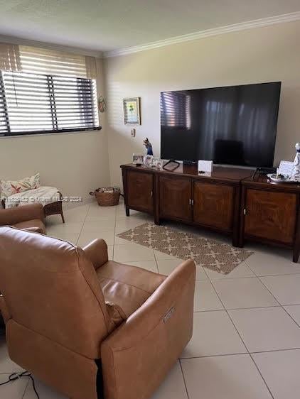9735 NW 52nd St Unit 419, Doral, FL 33178 - photo 6
