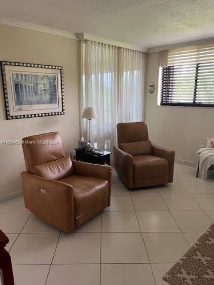 9735 NW 52nd St Unit 419, Doral, FL 33178 - photo 7