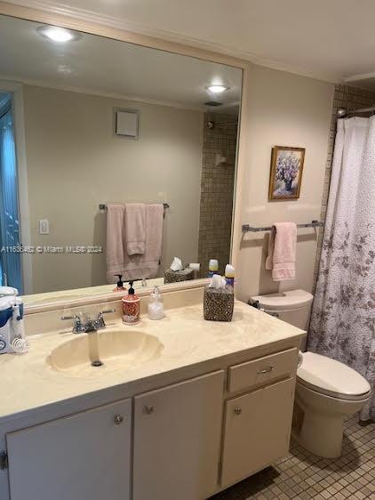 9735 NW 52nd St Unit 419, Doral, FL 33178 - photo 10