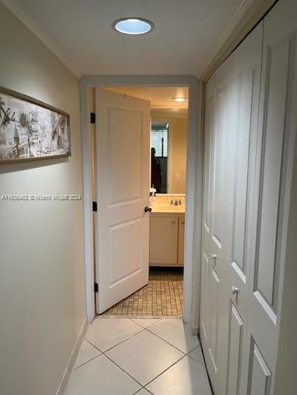 9735 NW 52nd St Unit 419, Doral, FL 33178 - photo 11