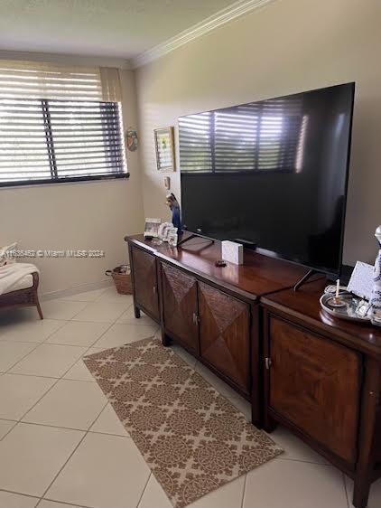 9735 NW 52nd St Unit 419, Doral, FL 33178 - photo 12