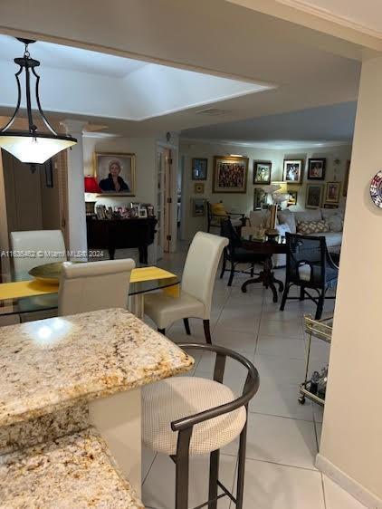 9735 NW 52nd St Unit 419, Doral, FL 33178 - photo 13