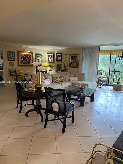9735 NW 52nd St Unit 419, Doral, FL 33178 - photo 15