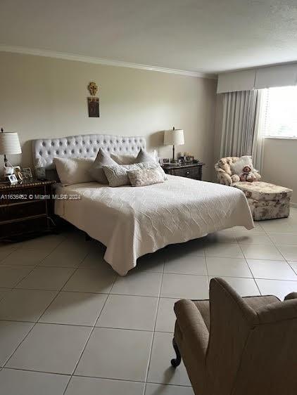 9735 NW 52nd St Unit 419, Doral, FL 33178 - photo 16