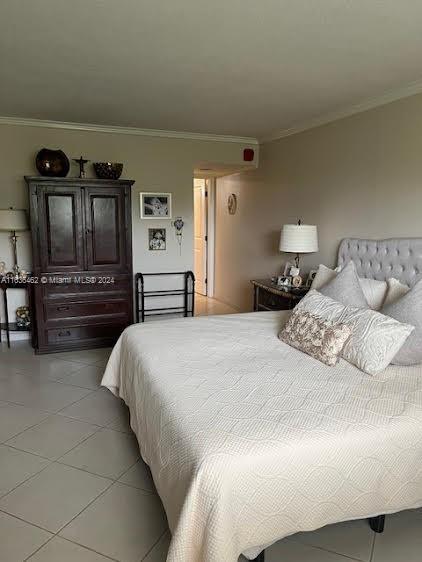 9735 NW 52nd St Unit 419, Doral, FL 33178 - photo 18