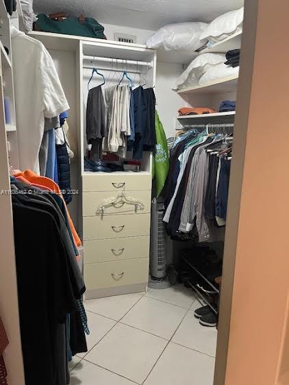 9735 NW 52nd St Unit 419, Doral, FL 33178 - photo 20