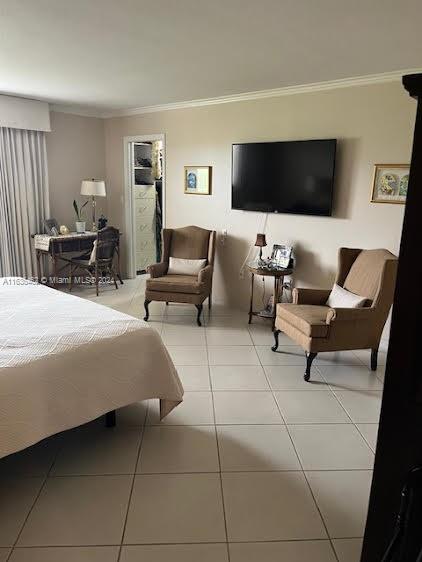 9735 NW 52nd St Unit 419, Doral, FL 33178 - photo 21
