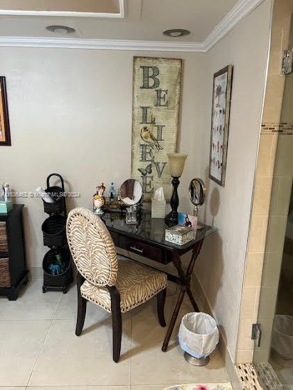 9735 NW 52nd St Unit 419, Doral, FL 33178 - photo 22