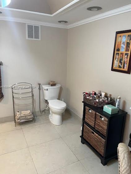 9735 NW 52nd St Unit 419, Doral, FL 33178 - photo 23