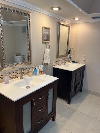 9735 NW 52nd St Unit 419, Doral, FL 33178 - photo 24