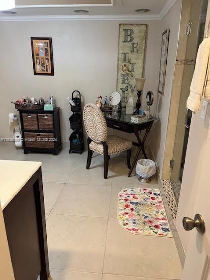 9735 NW 52nd St Unit 419, Doral, FL 33178 - photo 25
