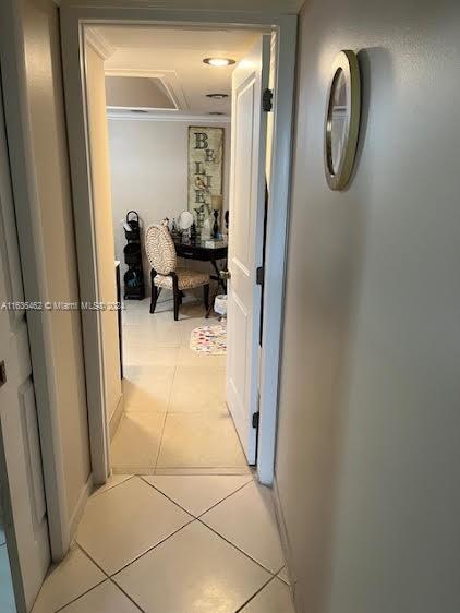 9735 NW 52nd St Unit 419, Doral, FL 33178 - photo 26
