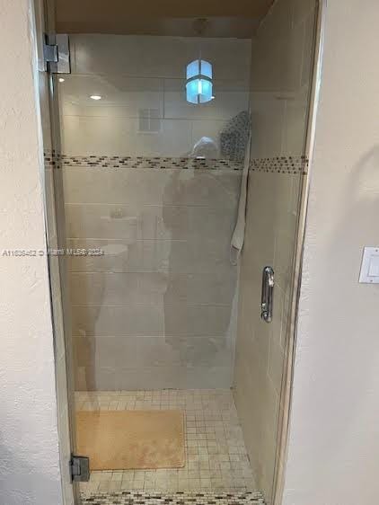 9735 NW 52nd St Unit 419, Doral, FL 33178 - photo 27