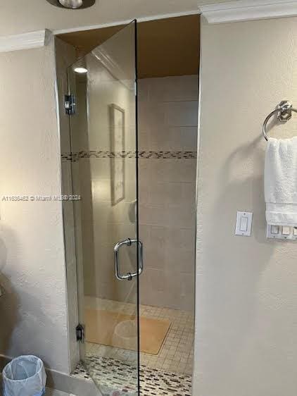 9735 NW 52nd St Unit 419, Doral, FL 33178 - photo 28