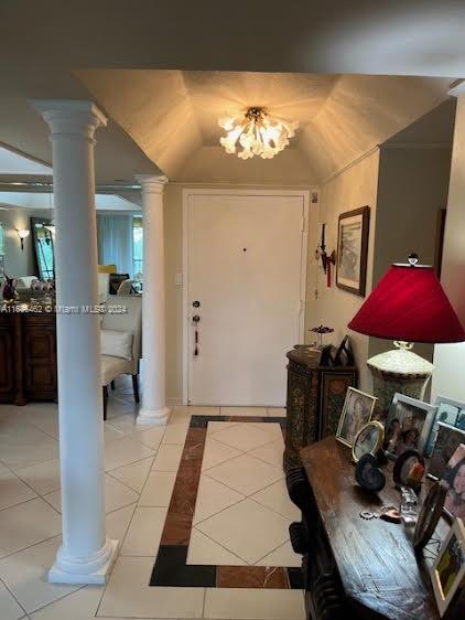 9735 NW 52nd St Unit 419, Doral, FL 33178 - photo 29