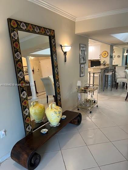 9735 NW 52nd St Unit 419, Doral, FL 33178 - photo 30
