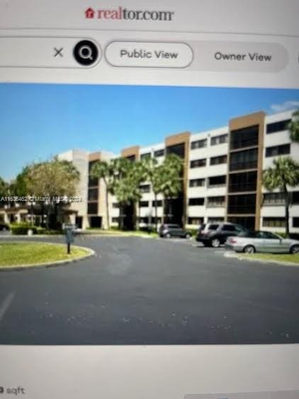 9735 NW 52nd St Unit 419, Doral, FL 33178 - photo 34