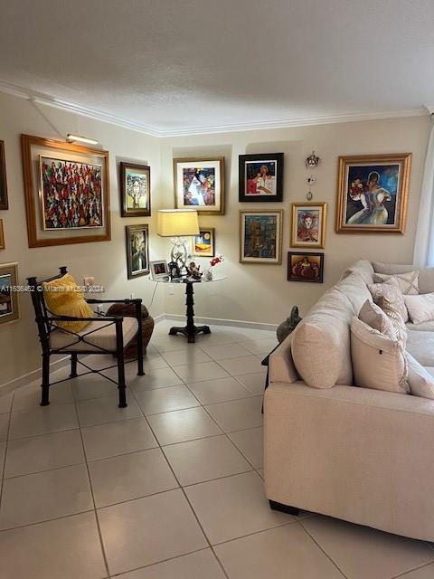 9735 NW 52nd St Unit 419, Doral, FL 33178 - photo 35