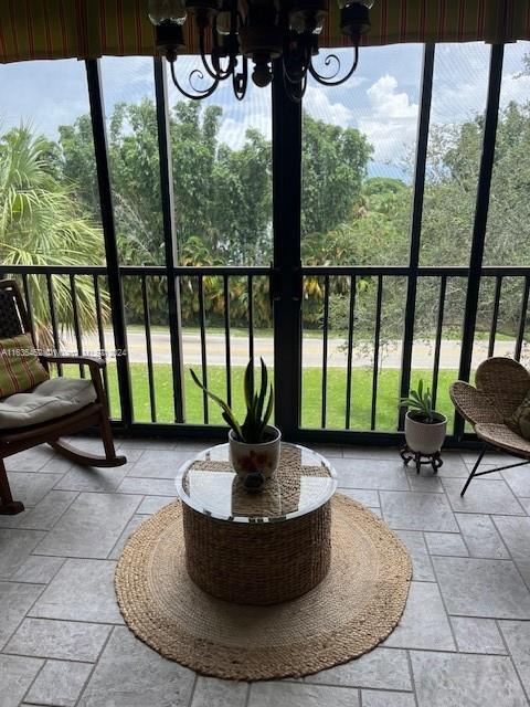 9735 NW 52nd St Unit 419, Doral, FL 33178 - photo 36